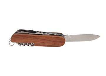 Pochyard Pocket Knife Clofing BSH BSH