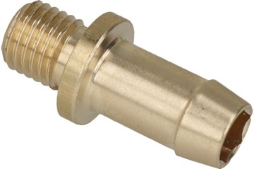 ACW.031 STD форсунка + 4-цилиндровый распределитель.