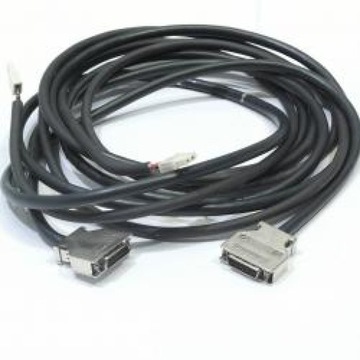 Q1273-60159 Designjet T7100 Trailing Cable