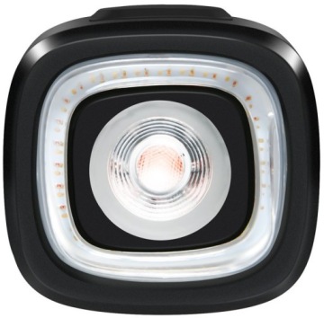 Zadní světlo Magicshine Seemee 150TL, 150 lumenů