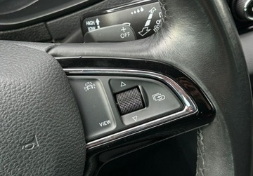 Skoda Karoq Crossover 2.0 TDI 190KM 2019 Skoda Karoq 4x4 TDI, duzy serwis Style , ACC, Kamera, GPS, KESSY, 1 wlasci, zdjęcie 19