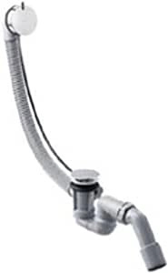 Syfon Bath traps Hansgrohe 58150000 50 mm