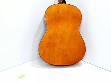 АЛЬВЕРА ACG100 ГИТАРА 3/4