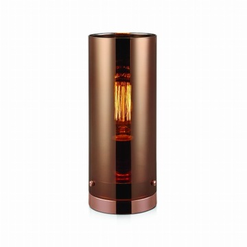 Markslojd lampa nocna stołowa STORM 106075 24H