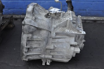 FREELANDER I L314 2.0 TD4 109KM SKŘÍŇ 40T32