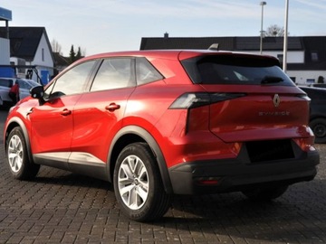 Renault Symbioz 2025 Od ręki - Evolution 1.3 TCe mHEV 140KM / pakiet spare wheel, zdjęcie 2