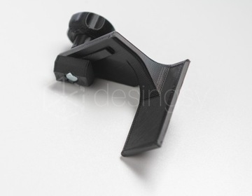 Индикатор линии реза HAMMER K3 B3 и т. д.