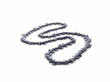 Husqvarna Łańcuch Do Pilarki 0,325 1,3mm 66DL/16''