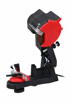 ЭЛЕКТРИЧЕСКАЯ ЦЕПЬ AWTOOLS SHAPER 85W