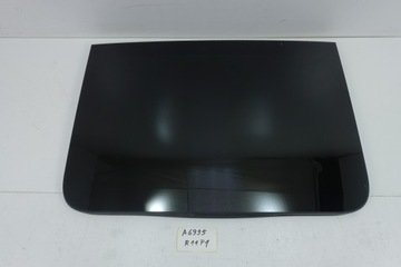 SZYBA DACH PANORAMA AUDI A6 C7 KOMBI 4G9877071