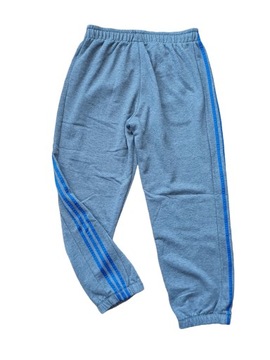 ADIDAS МУЖСКИЕ СПОРТИВНЫЕ КОСТЮМЫ L