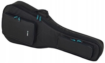 Pokrowiec na gitarę akustyczną Thomann typ GigBag