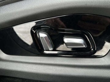 Jaecoo 7 2024 Jaecoo 7 1.5 Hybryda Plug-in 347KM, zdjęcie 11