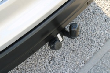 Ford Focus III Kombi Facelifting 1.5 TDCi 120KM 2016 Ford Focus Gwarancja Salon Polska Kombi Tempomat, zdjęcie 11