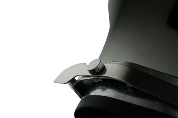 Электрический нож для шашлыка, Саро, Модель ED 100