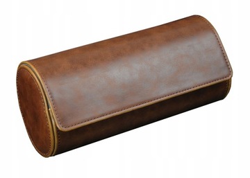 TRAVEL CASE BOX ДЛЯ 3 ЧАСОВ