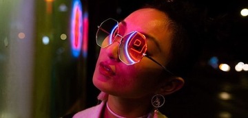 OLED48C31LA TV Oled 4K Smart TV Webos DVB-T2