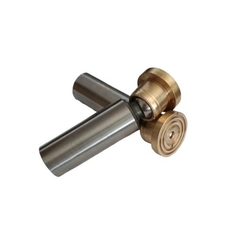 Zestaw tłoczków pompy hydraulicznej PV90R75