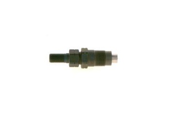 BOSCH 9 430 610 154 TĚLO VSTŘIKOVAČE