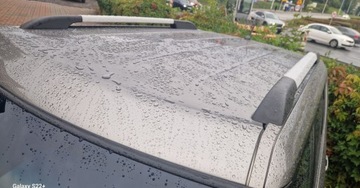 Kia Soul I Crossover Facelifting 1.6 GDI 140KM 2012 Kia Soul Wzorowy 1,6 Benzyna - Automat 1.6 Benzyna 140KM, zdjęcie 27