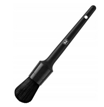 PĘDZELEK DETAILINGOWY 16 (31mm) K2