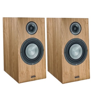 KOLUMNY PODSTAWKOWE TAGA HARMONY PLATINUM B-40 V.4