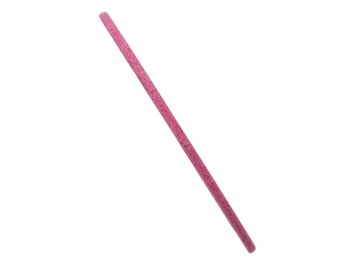 ДИСК ДЛЯ ЗАТОЧКИ ЦЕПНОЙ ПИЛЫ 100 x 10 x 3,2 мм