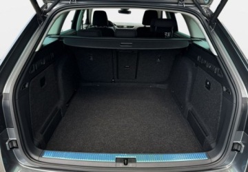 Skoda Superb III Kombi Facelifting 2.0 TSI 190KM 2024 Skoda Superb VAT 23 Combi Style 2.0TSI 190KM DSG 2024 r., salon PL, I wlas, zdjęcie 15