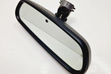 ZRCÁTKO VNITŘNÍ CITROEN C4 II (B7) 9052796100 1.6L DIESEL 2015