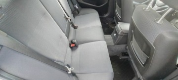 BMW X1 E84 Crossover xDrive18d 143KM 2012 BMW X1 4X4 stan bardzo dobry., zdjęcie 11