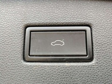 Volkswagen Tiguan II SUV 2.0 TSI 190KM 2020 Volkswagen Tiguan 2.0 Benzyna 190KM, zdjęcie 15