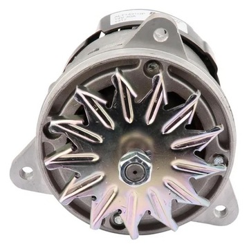 Gopart ALT1431GP alternator