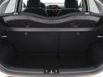 Kia Picanto III Hatchback 5d Facelifting 1.0 DPI 67KM 2023 Kia Picanto grzane fotele klimatyzacja niski, zdjęcie 19