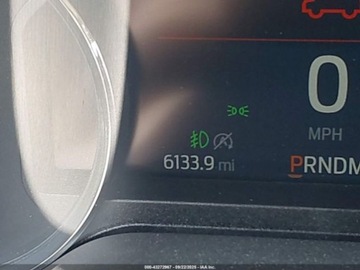 Ford Expedition III 2024 Ford Expedition XLT Max 2024 3.5l 3.5 Benzyna 380KM, zdjęcie 11