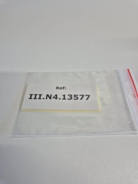 Piaggio Vespa Primavera 50 (16) РУЛЕВОЕ КОЛЕСО