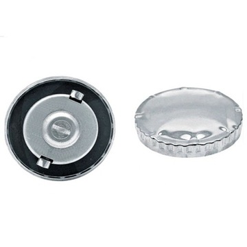 KOREK WLEWU PALIWA CASE 3137474R1