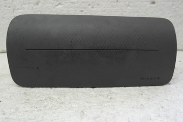 CITROEN BERLINGO III LIFT AIRBAG PODUSZKA ORYGINAŁ