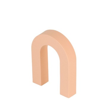 Cubes Stairs FreePower 30см Реквизит для кожи