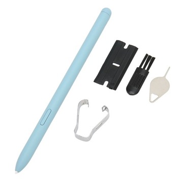 PIÓRO SMART PEN DO TABLETU SM P610 SM P615
