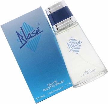 BLASE WODA TOALETOWA DAMSKA EDT 50 ml*