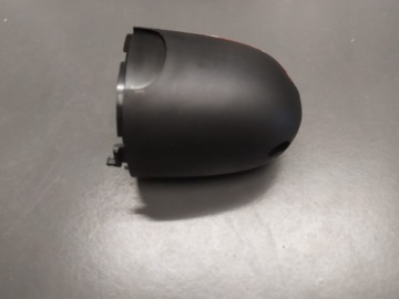 PGO Comet 50 Указатель поворота L=R Новый