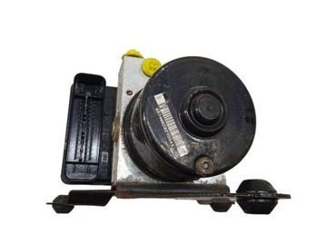 НАСОС АБС 9649026980 10.0206-0102.4 Peugeot 206 I (1998-2010)