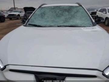 Toyota Corolla Cross 2024 Toyota Corolla Cross 2024 TOYOTA COROLLA CROSS HYBRID XSE 2.0 Hybryda 150KM, zdjęcie 5