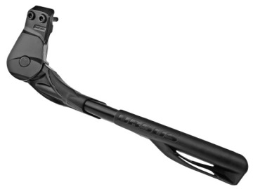 ЗАДНЯЯ ПОДСТАВКА ДЛЯ ВЕЛОСИПЕДА URSUS WAVE ДЛЯ РАМЫ 18 ММ 24-28