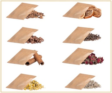 НАБОР ДЛЯ ИЗГОТОВЛЕНИЯ СВЕЧ ИЗГОТОВЛЕНИЕ СОЕВЫХ СВЕЧ СВОИМИ РОЖДЕСТВЕНСКИЙ ПОДАРОК