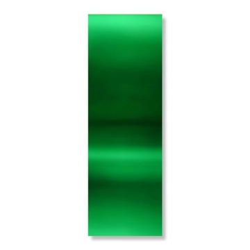 Moyra Folia transferowa Magic 06 Green