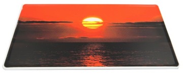 Номерные знаки США США ГРУЗИЯ