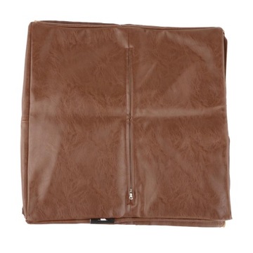 Morocco Ottoman Cover Puf 17,7