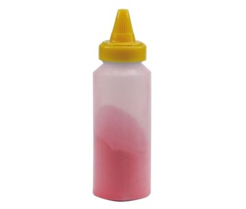 Kreda traserska czerwona 115 g 17508 VOREL