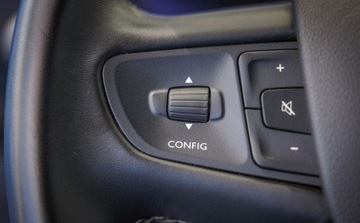 Toyota Proace II 2024 Toyota ProAce 2.0 D-4D Long 3,1t Active (bryg.) 2.0 Diesel 145KM, zdjęcie 29